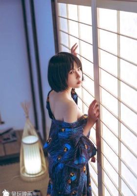 侏罗纪世界2
