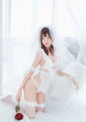 正在播放麻豆