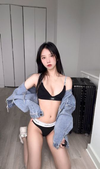 女老师3韩剧