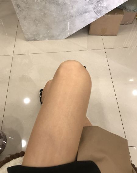 命运拳台