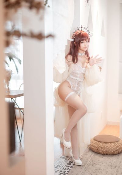 草莓在线播放