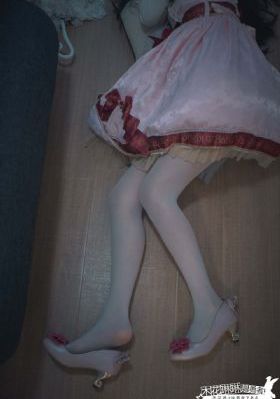 吊带袜天使全集
