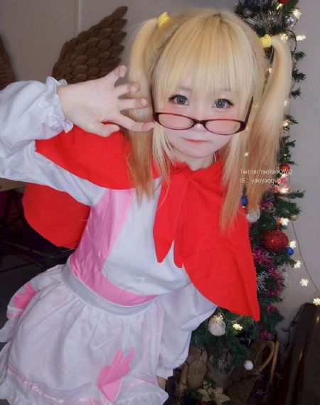 美式主妇第二季
