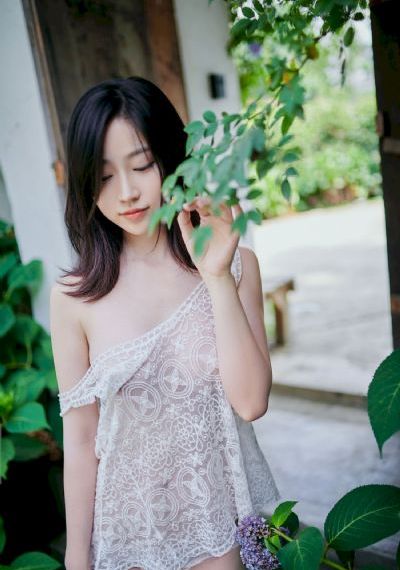 真爱遇到他 电视剧