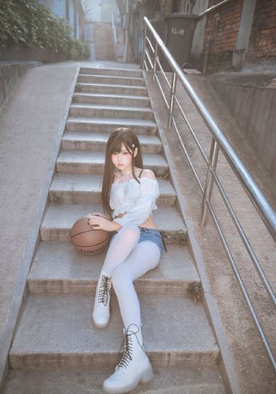 禁漫在线观看