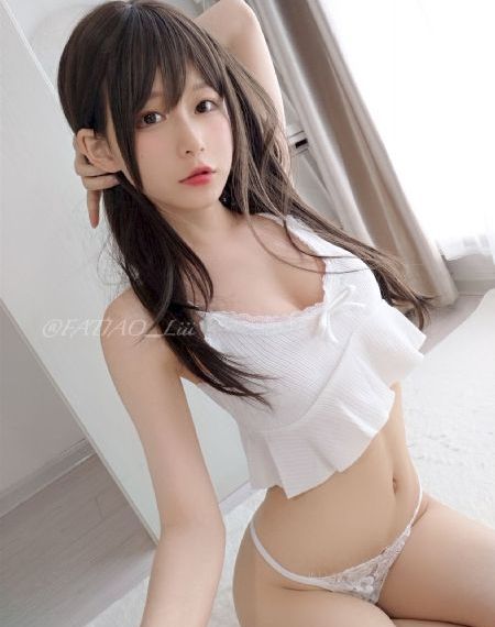 一起用餐吧