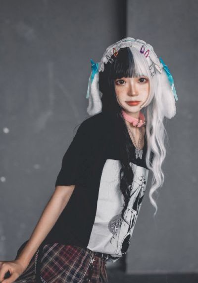 奸魔者