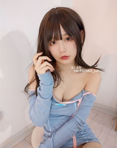强者世界