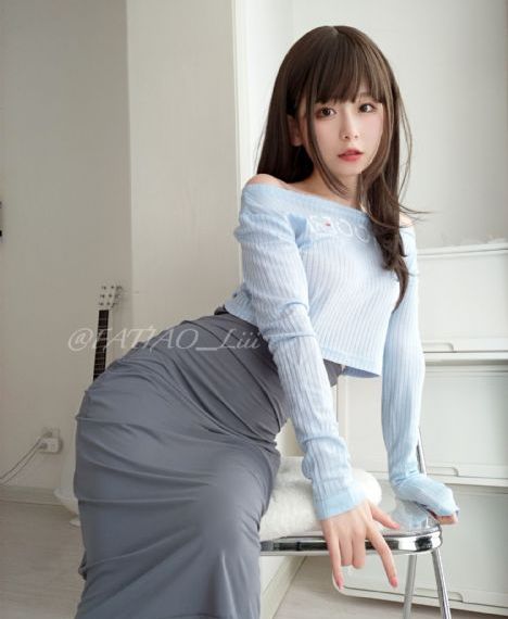 阿信电视剧全集免费观看