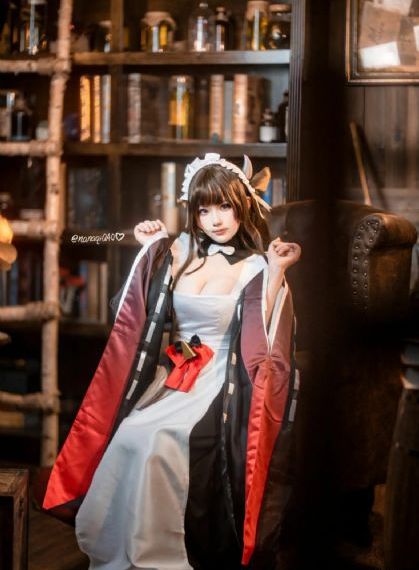 如此婚姻电视剧免费观看