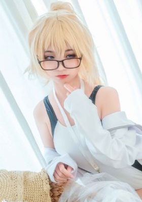 替身纸人