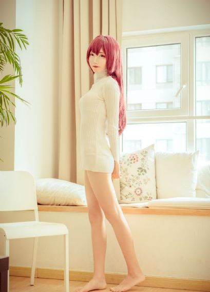 俄罗斯妈妈