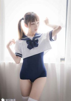内衣先生