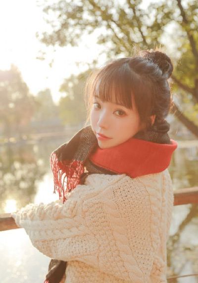 明星ai造梦