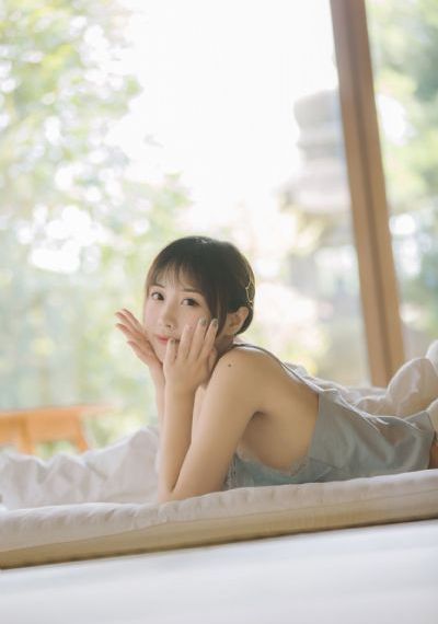 another替身