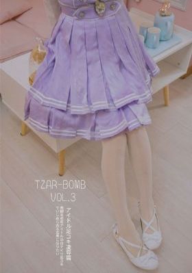 白日焰火在线观看