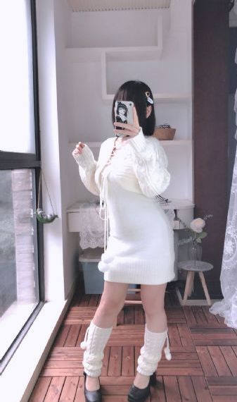 我是刑警免费全部观看完整版