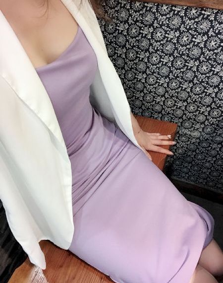 忘羡全肉原文