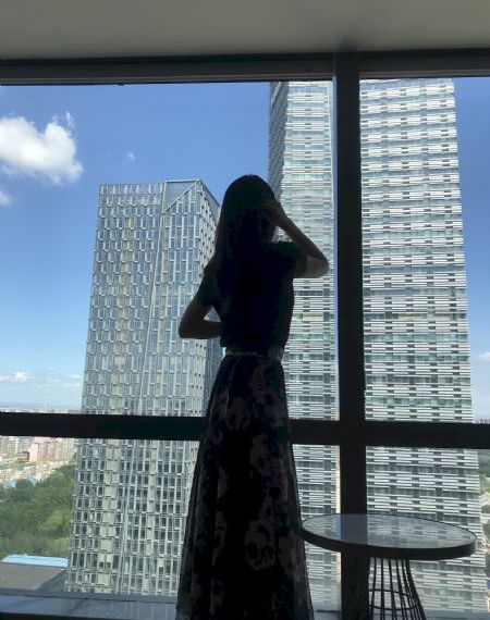 好姑娘6电影在线观看