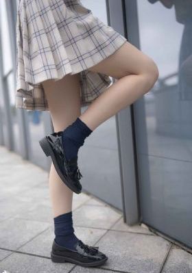 下药控制侵犯h文