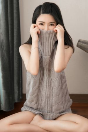 同性之光 电影