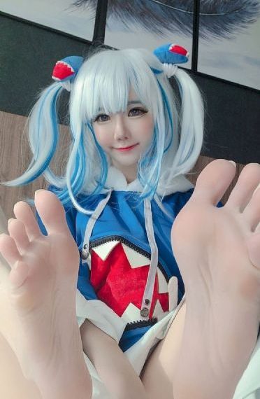 小舞3d同人18av黄漫网站