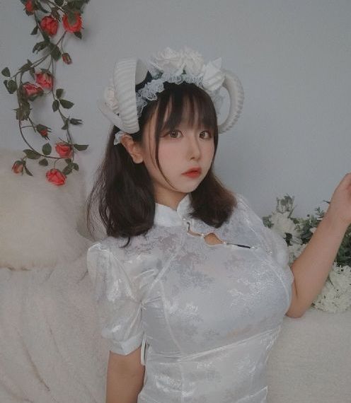 超级教师第三集免费观看