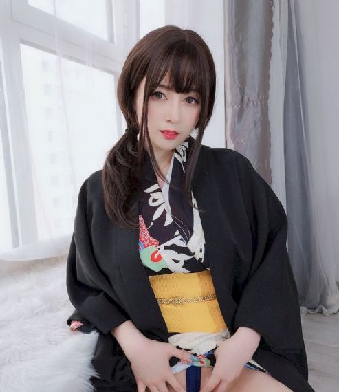 国产女在线