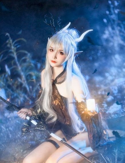 少女闯江湖 电视剧