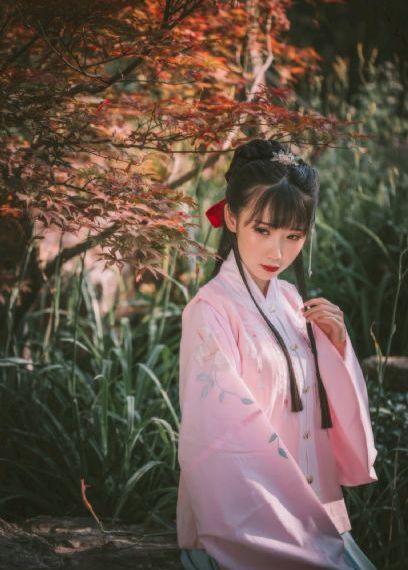 妖兽都市在线观看