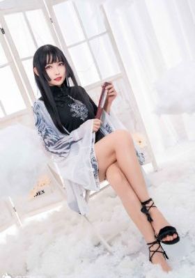 海豹突击队7完整版电影