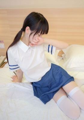 美国蜜桃