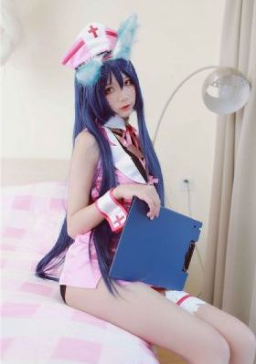老版熊出没免费观看