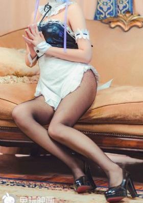 假面骑士01剧场版