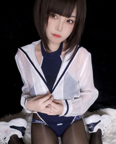 日日爱669