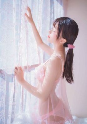 天降萌宝全集1-100全集免费