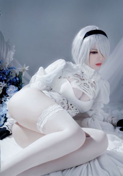色哟哟免费看