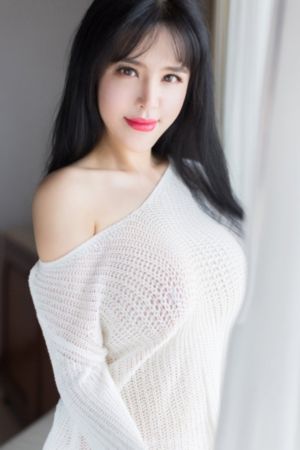 韩国陷阱