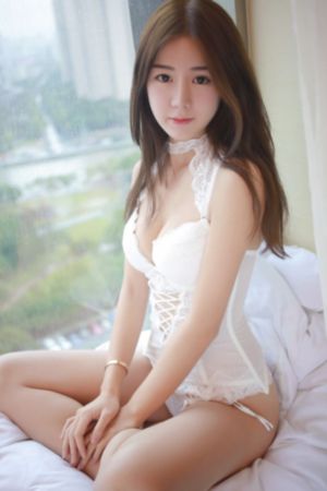 卫子夫电视剧