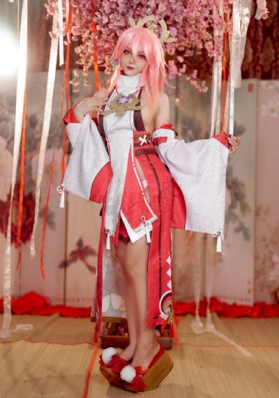 无颜之月2