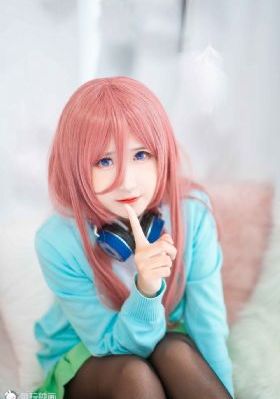 日韩在线视频不卡