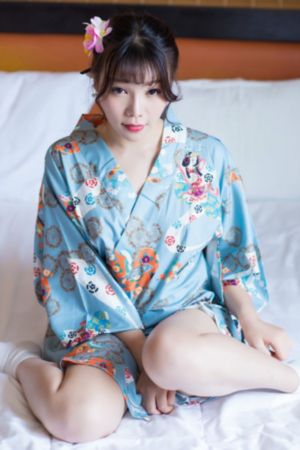 伍六七第六季免费观看完整版