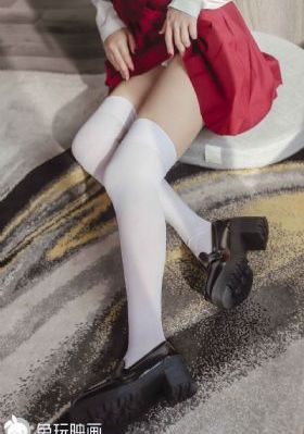 大明风华 电视剧
