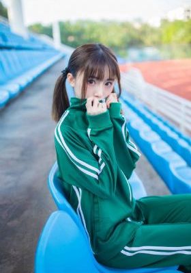 《黑道之家》在线观看完整版