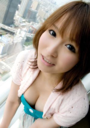 电影夜童