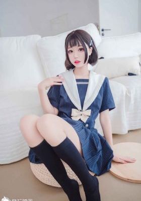 缘来誓你泰剧免费观看全集