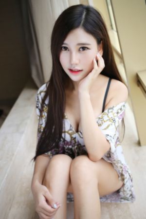 父爱如山短剧免费观看完整版
