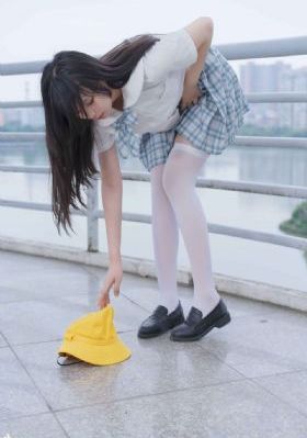 国产爽爽久久影院hd
