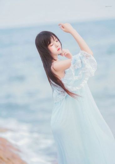 征服全集免费观看完整版