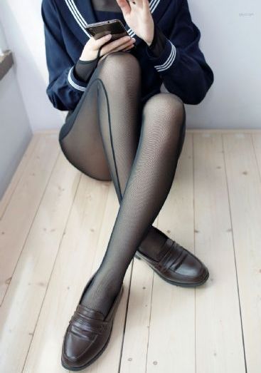 国产女人第一次做爰毛片
